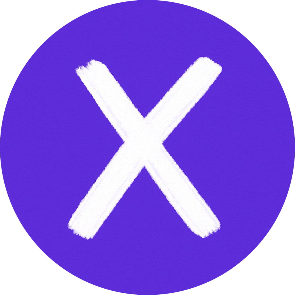 AskMathAI